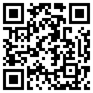 茶杯狐app2.2.9