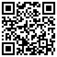OurPlay3.0.3