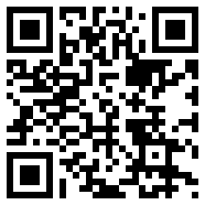 哈尔滨城市通app