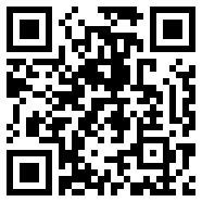 加查白日梦(Gacha