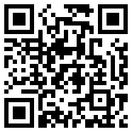u钙网免费logo设计安卓app