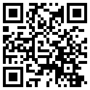白熊影视app1.0.2