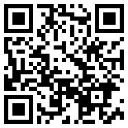 妖妖交友app2.6.58