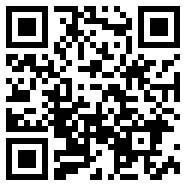 暗影地带光荣战士v3.1.10