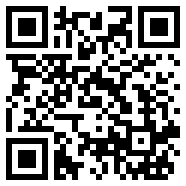 光遇北觅全物品版下载0.9.1