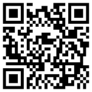 风信追剧app