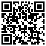 备孕专家v2.1.3