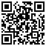 地震预报v1.0.0