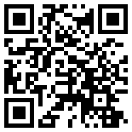 取名测名大师v1.5.9