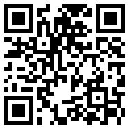 超级图文转换v1.33