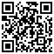 Bcouple1.1.0