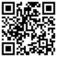 鬼点子脑洞王者v1.0.1