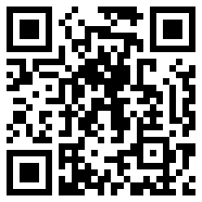 睡眠静心伴侣v1.0