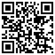 浮世万千三天地情殇v6.1.0