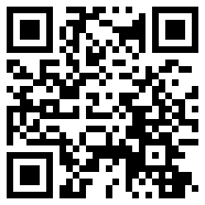返利喵app