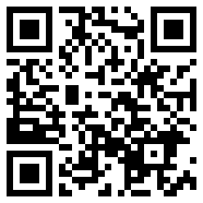黑鸟单车v1.9.8