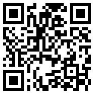纹身v1.67