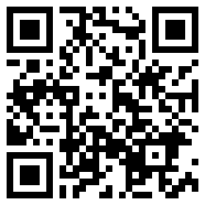 点击匹配终结者(TapMatchBuster)v0.1