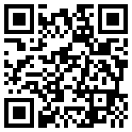 火柴人先锋模拟v1.0.1