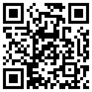 艾都勘探app