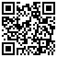 Factor.io