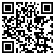 整理大师之填满冰箱v1.0.0.1