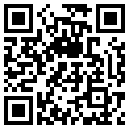 黑洞吞噬记v1.0.0