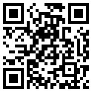 红米5Plus刷机包HavocV1.0