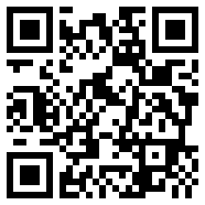 好课学v1.0.0