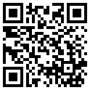 柔嘉商城v1.0.0