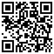 智慧重工app官方最新版