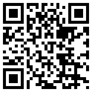 中医妇科学新题库v1.0.0