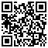 迷宫逃脱模拟v1.0.1