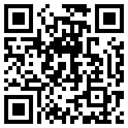 二八托儿所v1.0.1