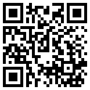 自媒体剪辑v1.0.0