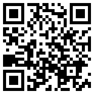 爱在国际庄v1.0.0