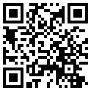 辐射岛末日求生v1.1.9