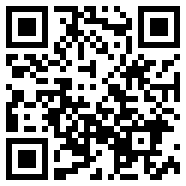 有看投+v3.6.5