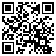 快看趣极v1.0.1