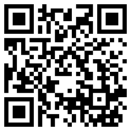 江苏税务app1.0.22