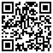 玩个啥啊v1.0.38.0