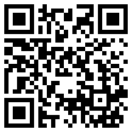 千锦娱乐最新版app