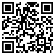 星刃(Bladerite)v1.1.1