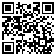 AppChecker