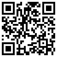 jmcomic2.mic1.4.4官网版