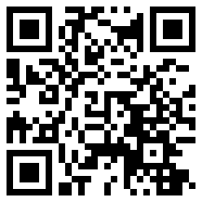 公交车模拟器2.0.6破解版