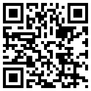 模拟卡通农场v0.0.1