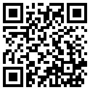 疯狂果消消v1.01.1