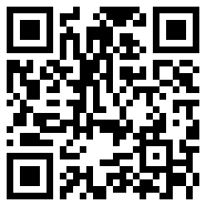 王牌战争游戏iOS