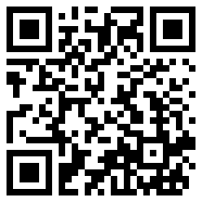 欢乐游戏城1.0.0